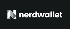 Nerdwallet