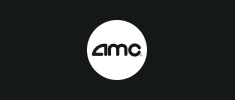 AMC